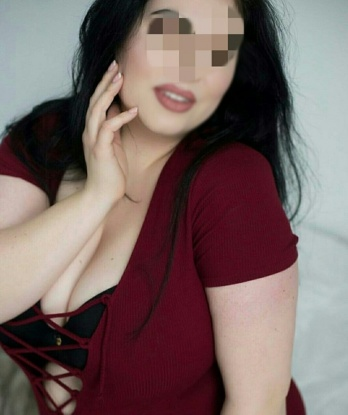 Проститутка Советская Гавань : Софья