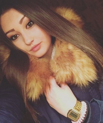 Проститутка Советская Гавань : Викуля